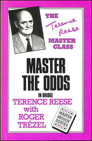 Master the Odds in Bridge