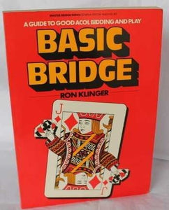 Basic Bridge 