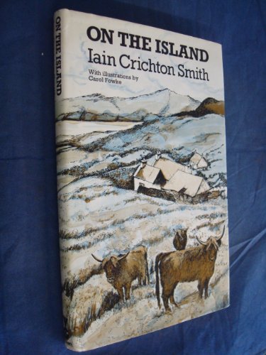 On the Island