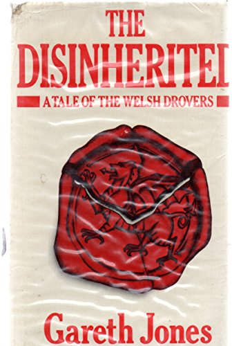 Disinherited