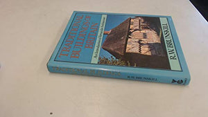 Traditional Buildings of Britain 