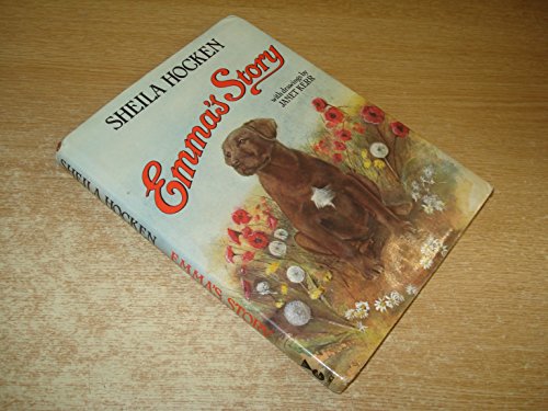 Emma's Story