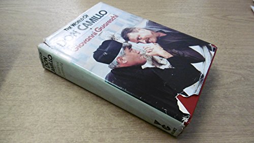 World of Don Camillo
