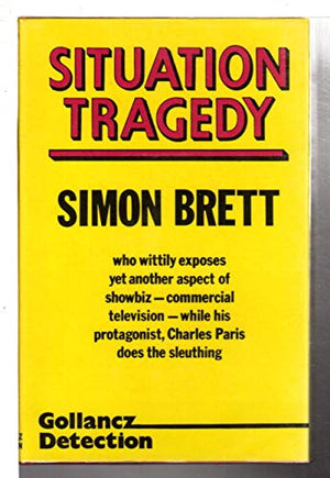 Situation Tragedy