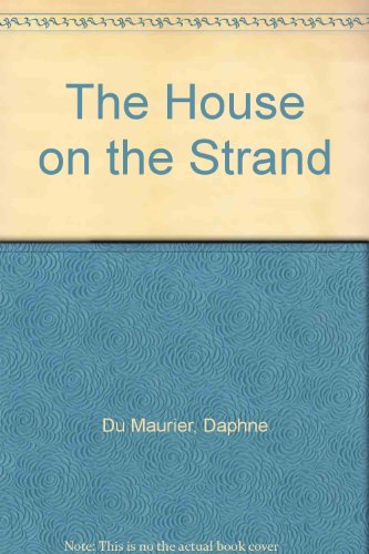 The House on the Strand