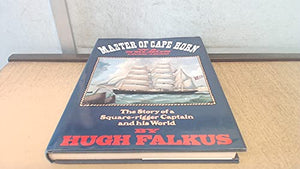 Master of Cape Horn