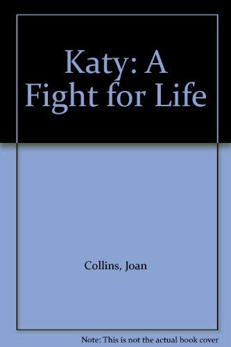 Katy