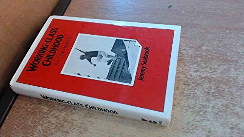 Working Class Childhood