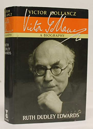 Victor Gollancz