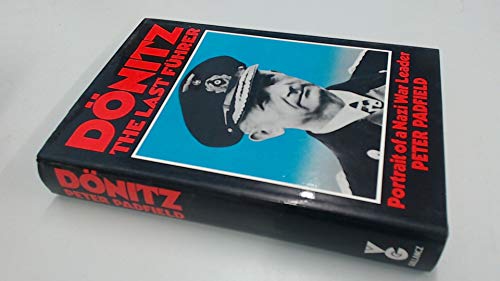 Donitz