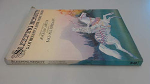 Sleeping Beauty and Other Favourite Fairy Tales