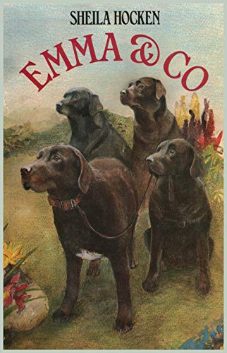 Emma and Co.