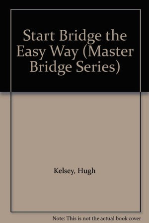 Start Bridge the Easy Way