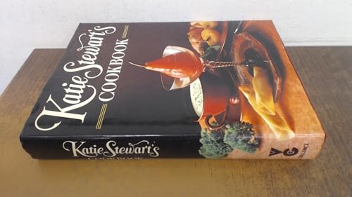 Cook Book