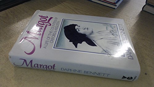 Margot