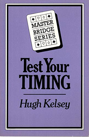 Test Your Timing