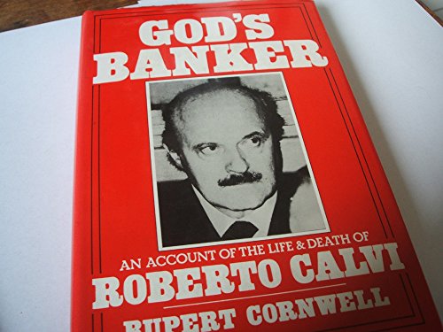 God's Banker