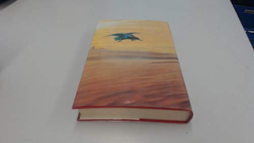 Heretics of Dune
