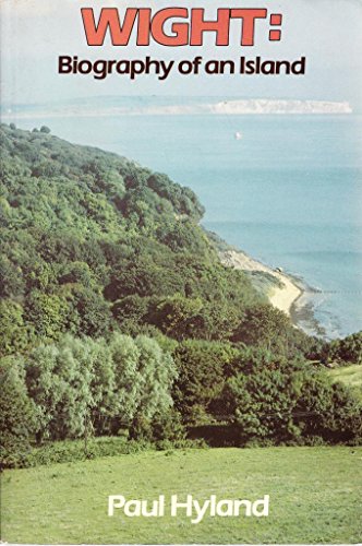 Wight