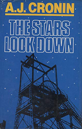 Stars Look Down