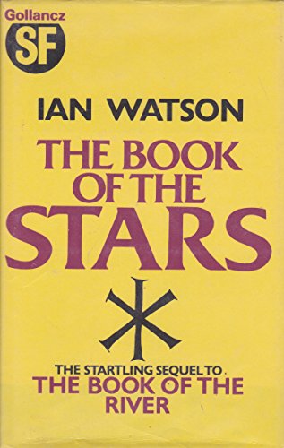 The Book of the Stars