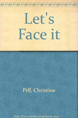 Let's Face it