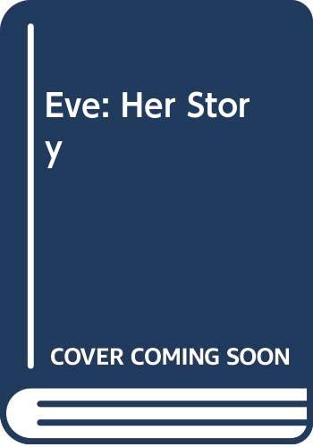 Eve