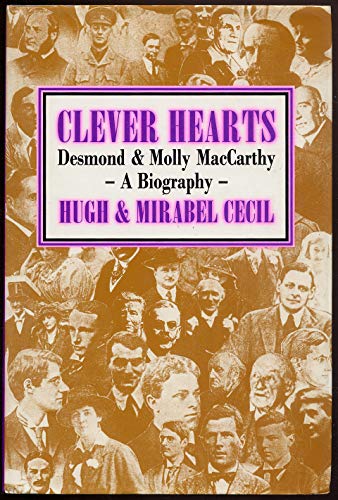 Clever Hearts