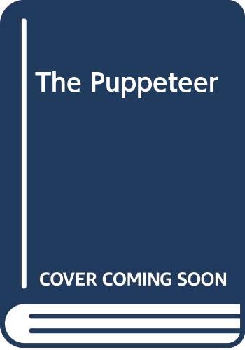 The Puppeteer