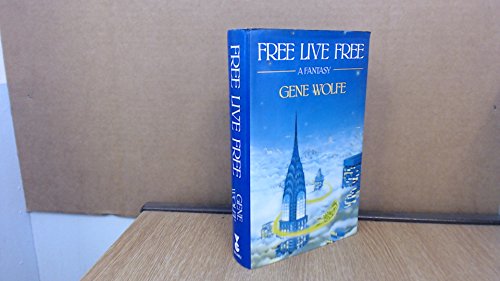 Free Live Free