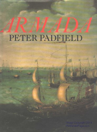 Armada