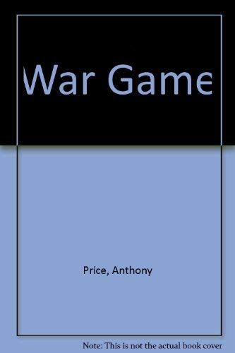 War Game
