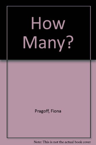 How Many?