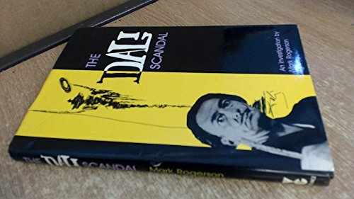 The Dali Scandal
