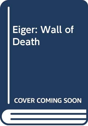 Eiger