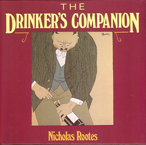 The Drinker's Companion