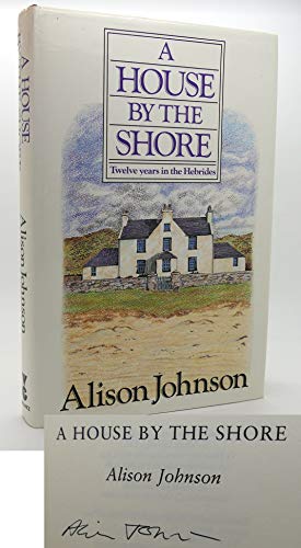 A House by the Shore