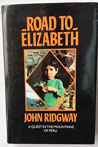 Road to Elizabeth