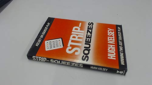 Strip-squeezes