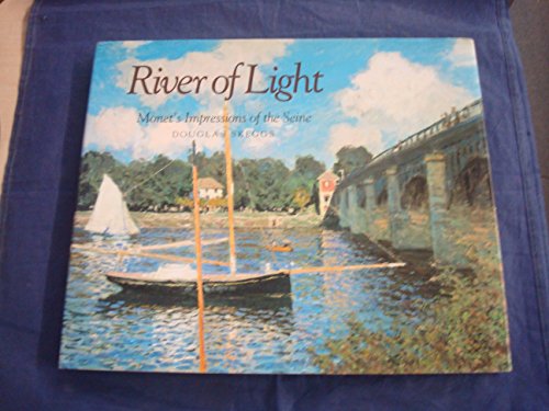 River of Light