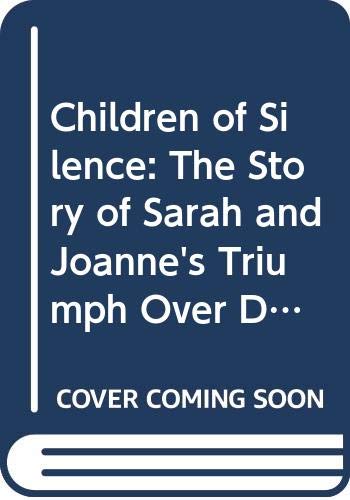 Children of Silence