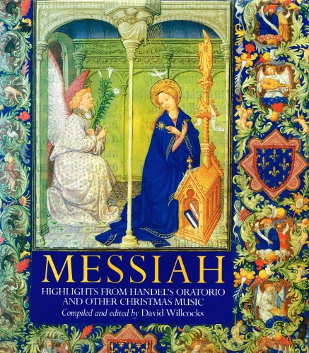 Messiah