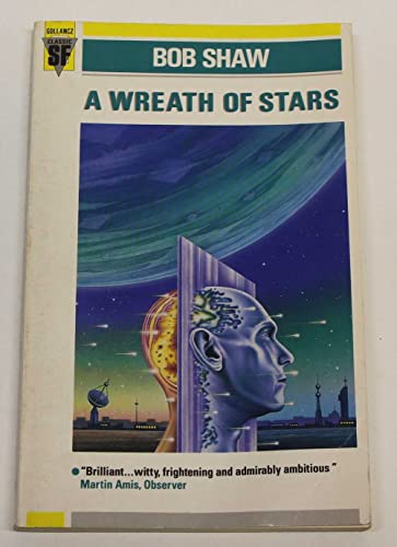 A Wreath of Stars