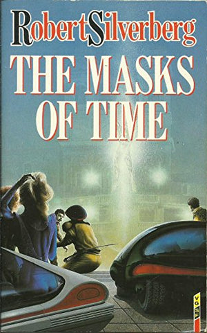 The Masks of Time