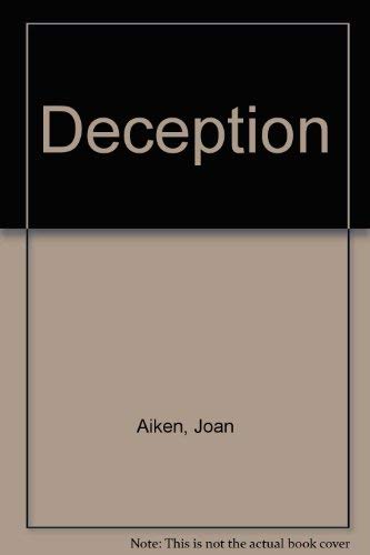 Deception