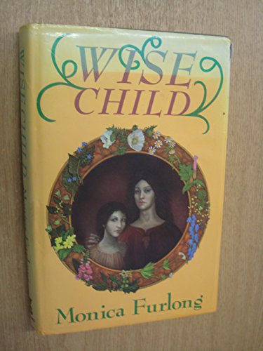 Wise Child