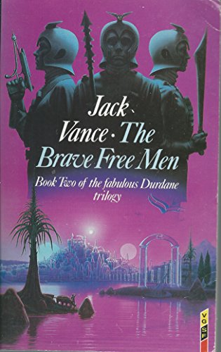The Brave Free Men