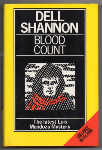 Blood Count