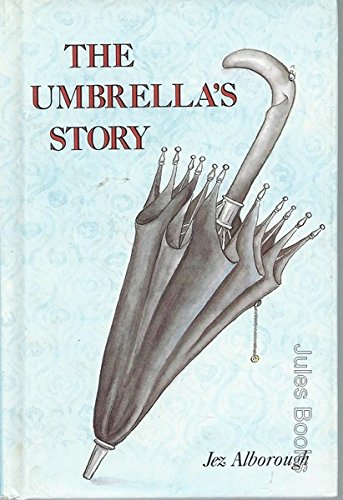 The Umbrella's Story