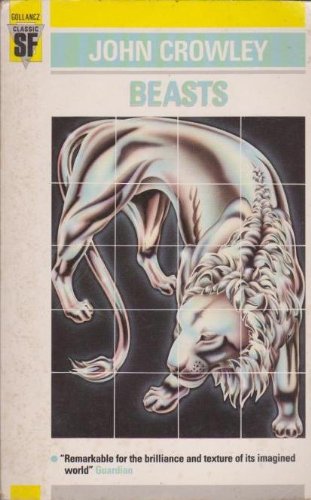 Beasts